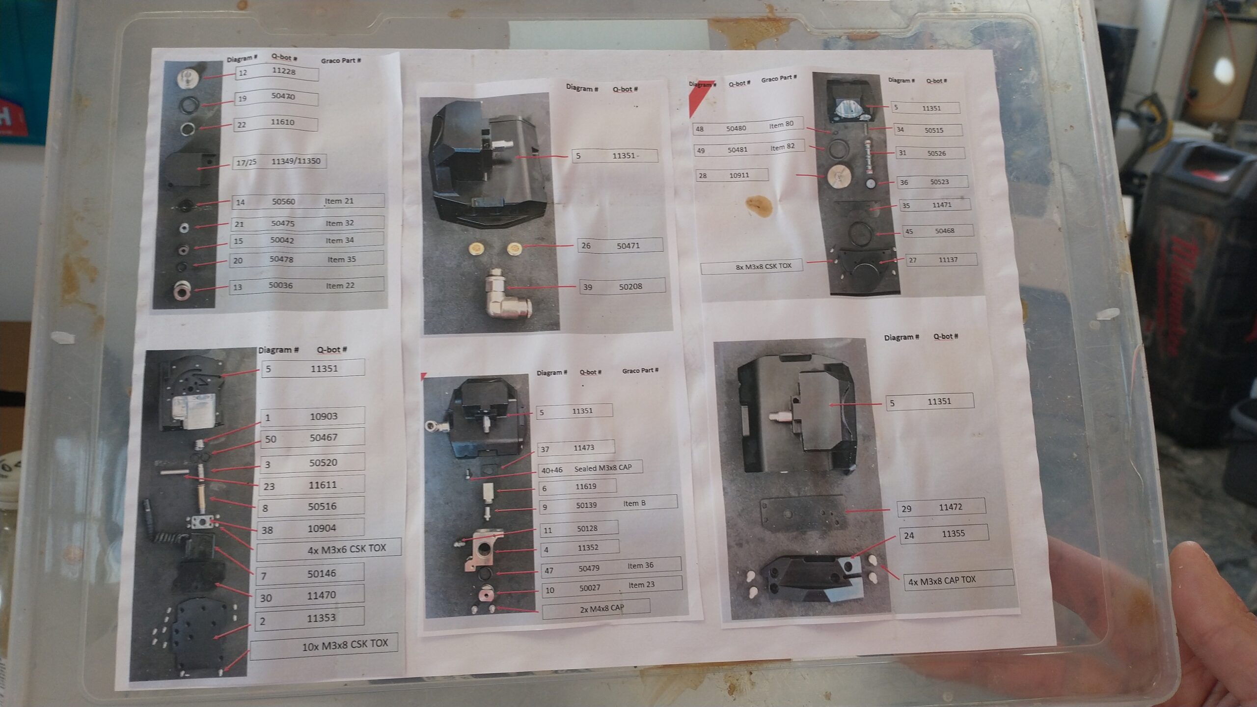 existing-paper-diagram-2